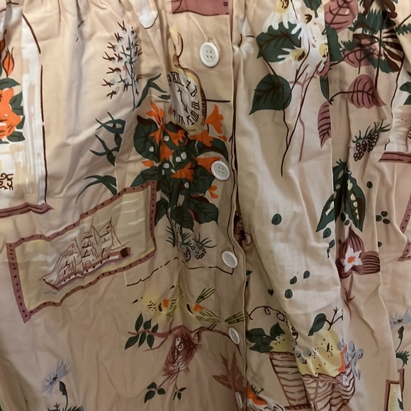 Family Affairs sundress - Picture 4 of 10